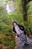 Sample image from gallery